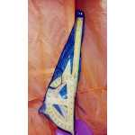 Sundar White Board, Chalk Board, Black Board Technical Drawing Set Square - Image 5