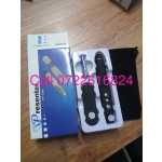 PP 1000 Wireless Presenter with Laser Pointer - Image 5