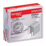 Staples 23/24-H
