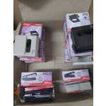 Paper Punch - Image 2