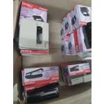 Paper Punch - Image 6