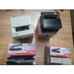 Paper Punch - Image 7