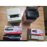 Paper Punch - Image 4