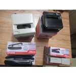 Paper Punch - Image 3