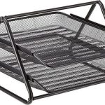 Document Holder 2 Tier.