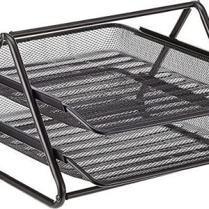 Document Holder 2 Tier.