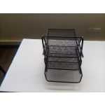 Document Holder 3 Tier - Image 3