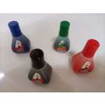 High Quality White Board  Ink 45ml - Image 3