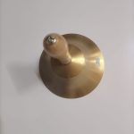 Hand Bell size 11 cm