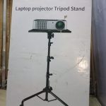 Laptop / Projector Tripod Stand