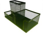 Desk Organizer mesh