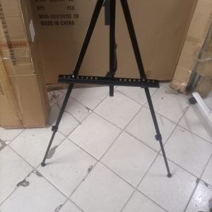 Tripod Heavy Duty White Board Stand