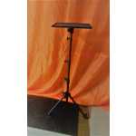 Projector / Laptop Tripod Stand [Stand only] - Image 2