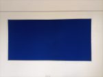 Wall Mounted Notice Board 240cm x 120cm (8ft x 4ft). - Image 2