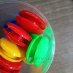 Quality White Board Magnets