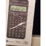 Scientific Calculator FC-82MS-2 - Image 2