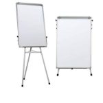 Flip Chart Stand