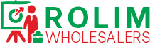 Rolim White Board Wholesalers