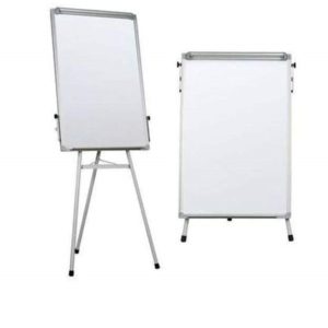 Light Duty Flip Chart Stand