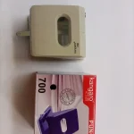 Giant Paper Punch Dp 700 36Sheets