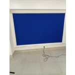 Heavy Duty Pin Board  120cm x 120cm (4ft x 4ft) - Image 3