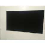 Heavy Duty School Pin Board 240cm x 120cm (8ft x 4ft) - Image 7