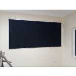 Heavy Duty School Pin Board 240cm x 120cm (8ft x 4ft) - Image 10
