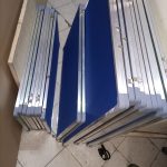 Pin Board for Schools, Home and Office Use 90cm x 60cm (3ft x 2ft)