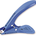 Kangaro Staple Remover SR-300