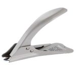 Kangaro Staple Remover SR-500