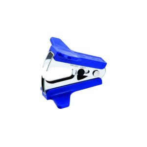 Kangaro Staple Remover SR- L45