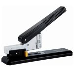 Kangaro Stapler HD- 1217