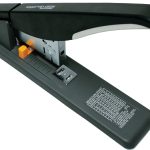 Kangaro Stapler HD -12S24