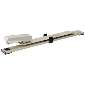 Kangaro DS-45L Long Arm Stapler