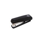 Kangaro Stapler HD- 45- Metallic