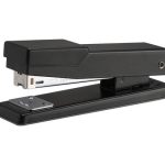 Kangaroo HD-45S Stapler