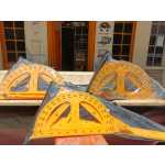 Geometrical Set - Image 5