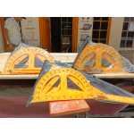 Geometrical Set - Image 4