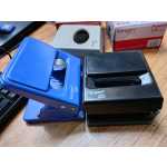 Paper Punch 520 - Image 2