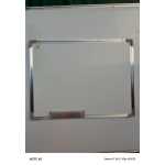 A4 Size White Board for kids - Image 3