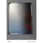 A4 Size White Board for kids - Image 4