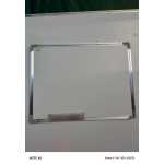 A4 Size White Board for kids - Image 2