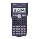 Casio FX82MS Calculator
