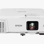 Epson CB-X49 For Sale