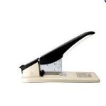 Kangaro Stapler  HD- 12S17
