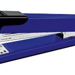 Kangaro Stapler HD- 210S- Metallic