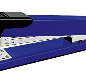 Kangaro Stapler HD- 210S- Metallic