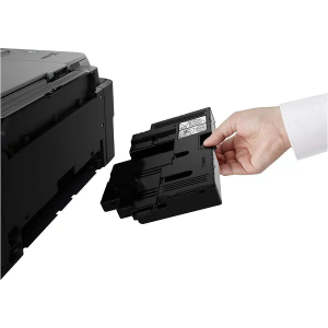 Canon MC-G02 Maintenance Cartridges