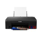 Canon Pixma G540 inkjet printer