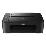 Canon Pixma TS3140 printer